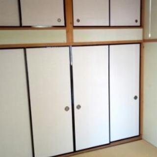 🌟値下げしました🌟三重郡菰野町貸家ペット可平屋一戸建て🌟🌟 - 不動産