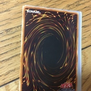 遊戯王 ハーピィレディ3姉妹の画像