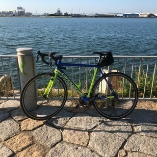 自転車仲間 募集 - スポーツ