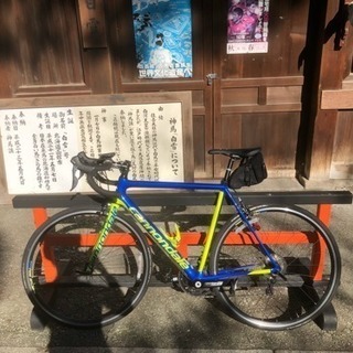 自転車仲間 募集 − 大阪府
