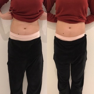 【30代まで】産後骨盤調整モニター募集【子連れOK】