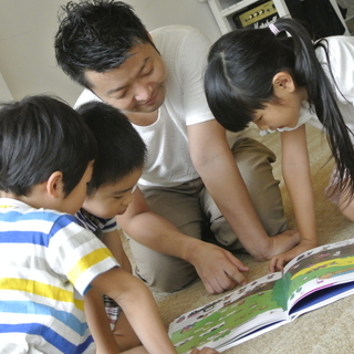 夏の小学校受験・行動観察でお悩みの方へ。8月だけの特別クラスの画像