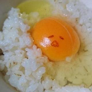 草野球メンバー募集してませんか？