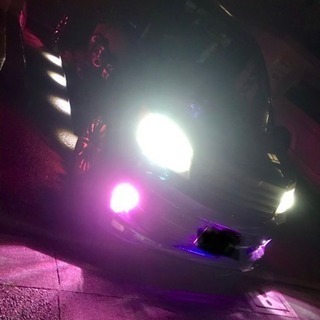 ノア AZR60の画像