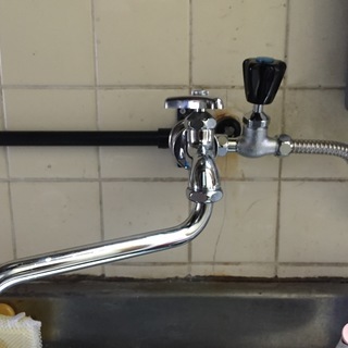 奈良市の水道トラブル格安対応！水漏れ・排水管つまりを即日修理！