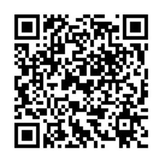 【奈良田原本 無料ダイエット相談】5/22(水) 5/26(日) 6/12(水) 6/30(日)7月14日(日)7月24日(水)　ﾚｯｽﾝ参加者無料　お子様連れ・中高年大歓迎　ゆがみ矯正ヨガ　はじめてのフラダンス体験　道の駅唐古・鍵教室　ワンコイン体験参加者募集中　奈良の画像