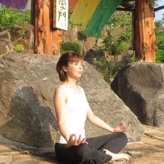 【奈良天理 ヨガ】痩せ体質になろう！ゆがみ矯正ヨガ　ワンコイン体験参加者募集中 1ドリンクプレゼントの画像