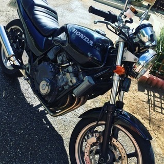 バイクツーリング🏍