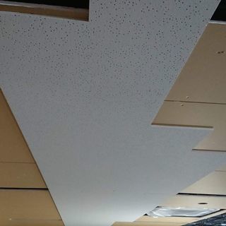 内装工事全般の画像
