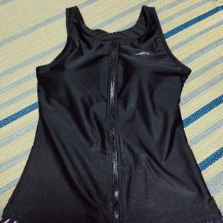 最終値下げ‼️👙美品👙レディース水着✨