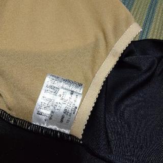 最終値下げ‼️👙美品👙レディース水着✨の画像