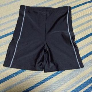 最終値下げ‼️👙美品👙レディース水着✨の画像