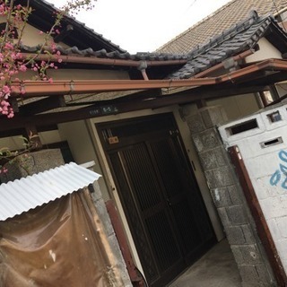 静岡駅周辺のシェアハウス
