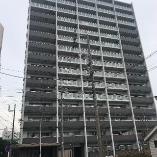 急募　建築 金物 職人　見習い求む