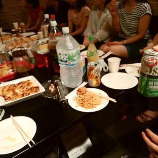 カラオケ好きで集まって盛り上がりませんか? - メンバー募集