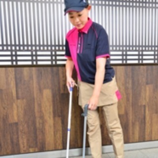 新高円寺から徒歩2分のオフィス清掃の依頼