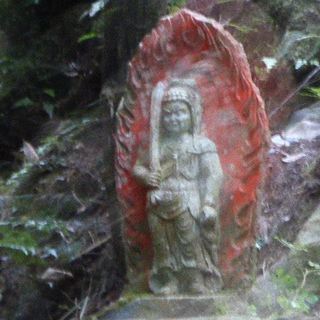 滝行・神社巡り等に興味のあるかた募集 - メンバー募集