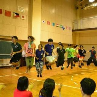 エンジョイスポーツイベント🏸🏐