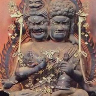 友達募集