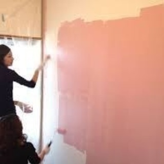 塗装 未経験者歓迎