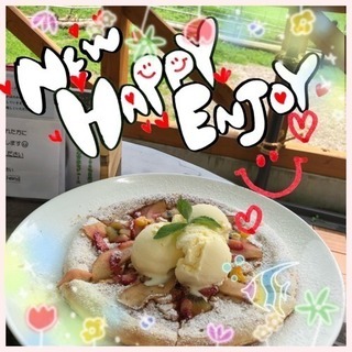 佐世保グルチャ 女性メンバー