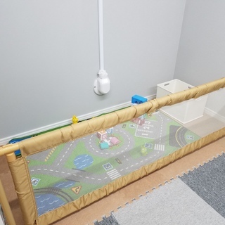 正社員ネイリスト募集☆能見台駅から徒歩３０秒！の画像