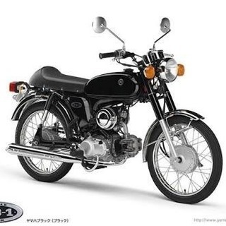 MT車の原付が欲しいです！yb-1やベンリィ50などの形がいいで...