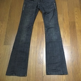 中古  Ｎｏ．3