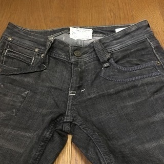 中古  Ｎｏ．3の画像