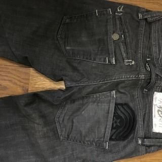 中古  Ｎｏ．3の画像