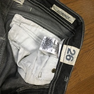 中古  Ｎｏ．3の画像