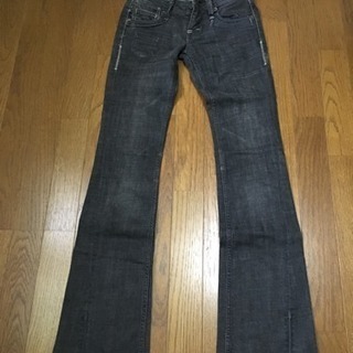 Ｎｏ．4  中古