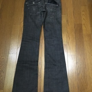 Ｎｏ．4  中古の画像