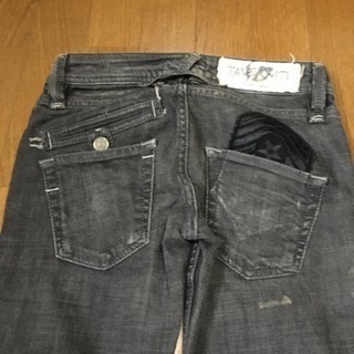 Ｎｏ．4  中古の画像