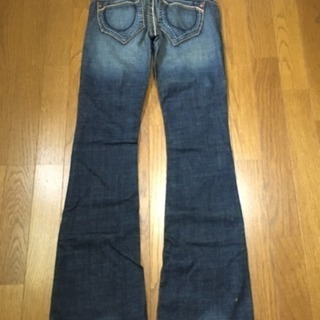Ｎｏ．5  中古の画像