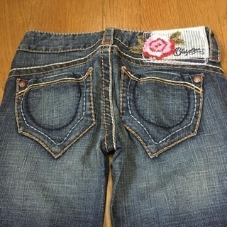 Ｎｏ．5  中古の画像