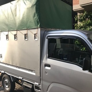★大掃除、片付け不用品処分 ★単身福岡引越 福岡←→九州、山口、...