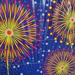 一緒にトレーニング♪