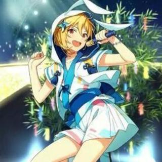 あんスタ トーラムオンライン オタ友