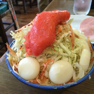 『ちょっと大人のグルメ会in月島』開催間近！7月7日(土)　もん...