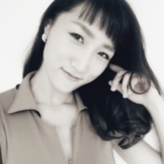 佐倉市　子供バレエの画像