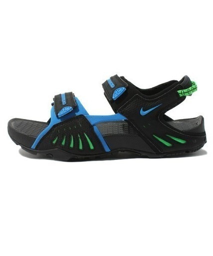★新品★　お買い得　２８ｃｍ　ナイキ　NIKE サンティアム