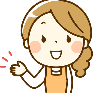【事務STAFF募集】週2日・1日3時間からでもOKです！