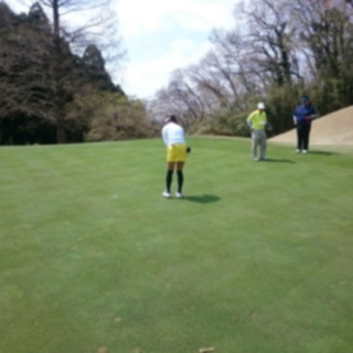 ✨求む⛳独身エンジョイゴルファー✨2018/07/13(金)アバイディングクラブGS 昼食付 総額5,892円 - スポーツ