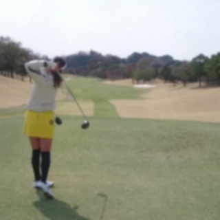 ✨求む⛳独身エンジョイゴルファー✨2018/07/13(金)アバ...