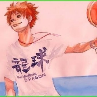 気軽にバスケしましょ🎶🎶🏀