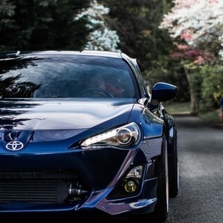 車好きな方！