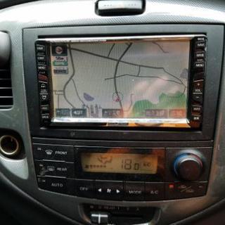 MAZDA　MPVの画像