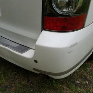 MAZDA　MPVの画像