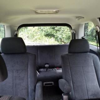 MAZDA　MPVの画像